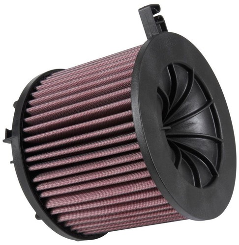Unique air filter audi - unique, a4