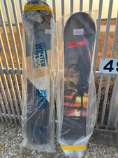 [Prodotto nuovo mai usato]