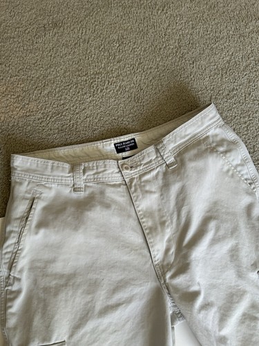 Polo jeans ralph lauren - co.,
