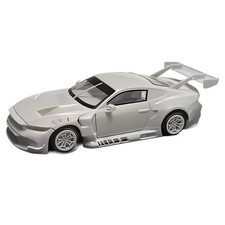 Racer Sideways SWCAR10K Ford