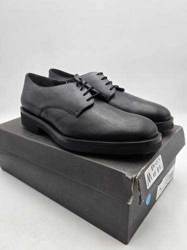 Scarpe robert clergerie - robert,