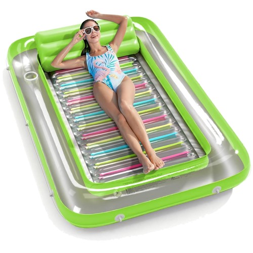 Galleggiante per vasca sole - per,