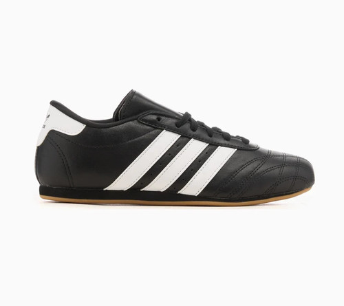 Adidas taekwondo lace sneakers - lace,