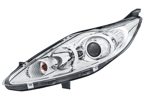 Faro principale per ford - principale,
