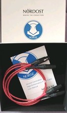 Nordost Heimdall 2 cavo XLR di