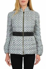 Moncler "Julie" Down Insulated