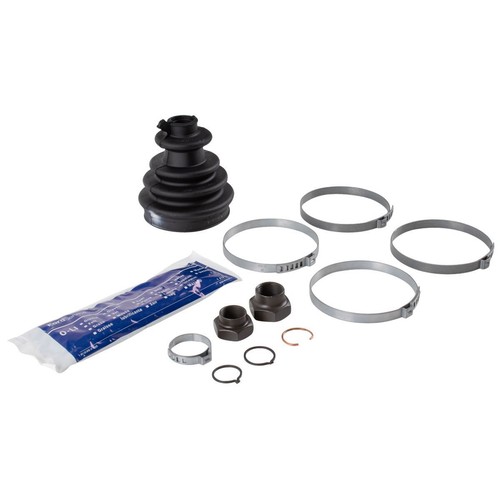 Kit cuffia giunto - , omocinetico