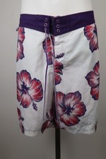 SUNDEK COSTUME PANTALONCINO