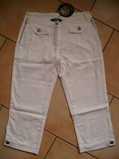 (C588) Pantalone Miss