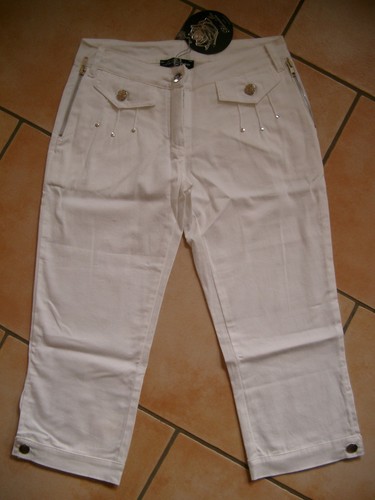 Pantalone miss - pantalone,