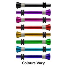 Bong tobacco waterpipe - tobacco,