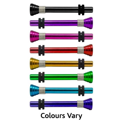 Bong tobacco waterpipe - tobacco,