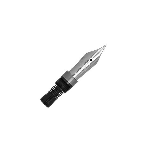 Pelikan m205 pennino fine