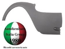 PARAURTI CANTONALE ANTERIORE