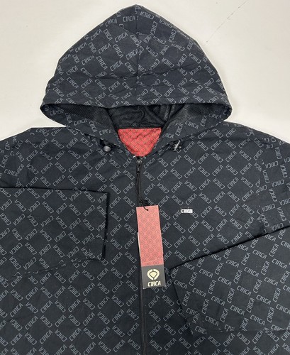 Giacca vento muska vintage - giacca,