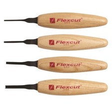 MT800 SET MICRO SGORBIE