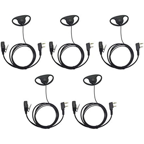 Cuffie auricolari per - cuffie,