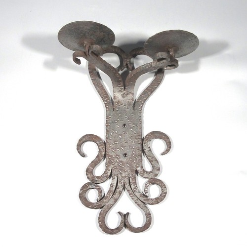 Applique pesante vintage - , in
