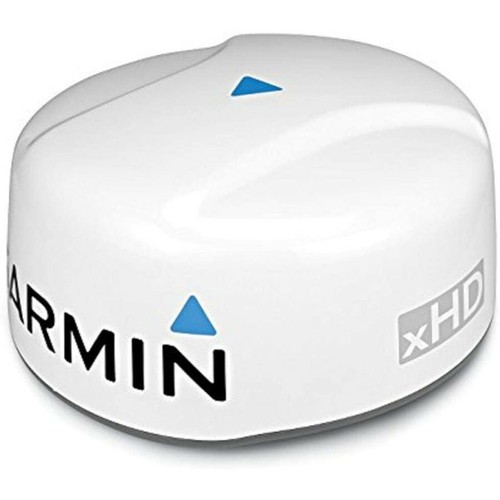 Garmin gmr xhd - garmin, radar