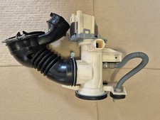 Pompa scarico Askoll M239 per lavatrice Rex Electrolux