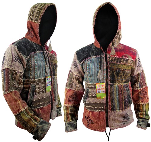 Hippie boho vintage - hippie,