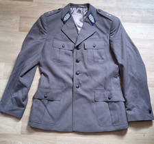 Uniforme polizia polacca