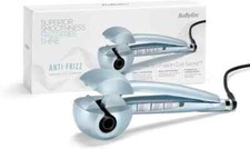 BaByliss Hydro Fusion Anti