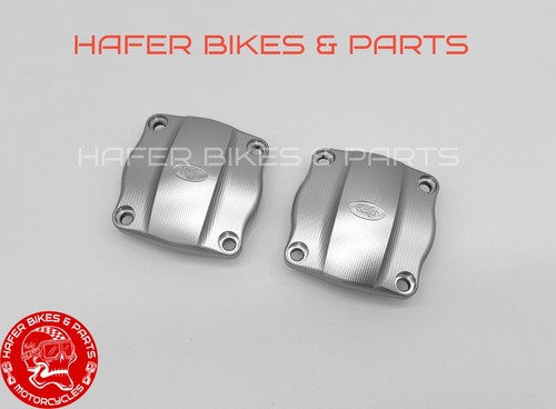 Nuovo ducati monster 659 - 2x,