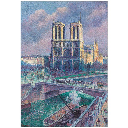 Maximilien luce notre - maximilien,