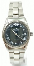 Orologio Philip Watch cormoran
