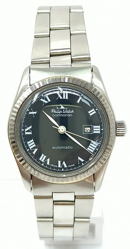 Orologio philip watch - philip,