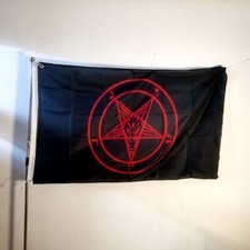 Bandiera 90x150cm Chiesa