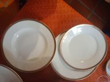 servizio piatti richard ginori