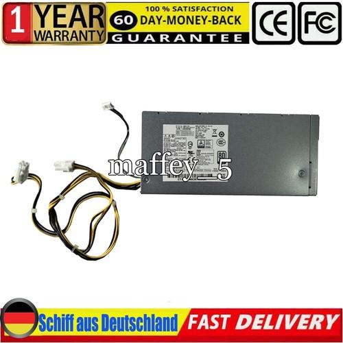 Alimentatore per prodesk - alimentatore,