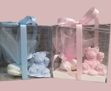 orso orsetto orsacchiotto