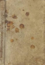 Nuova grammatica italiana e