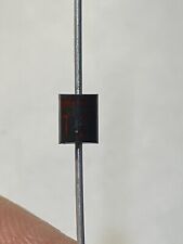 1pezzo T2D barra rossa diodo alimentazione per tv Philips D501 D411 ST02D T2D66