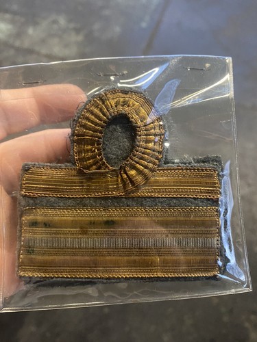 Ww2 gradi militari - gradi,