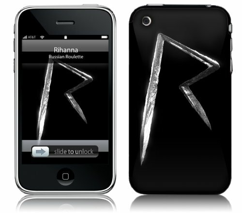 Musicskins skin protettiva - musicskins,