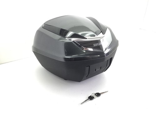 Bauletto chiavi honda sh - chiavi,