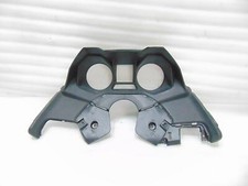 Coperchio strumentazione KYMCO X-TOWN 300 2016 2017 2018 2019