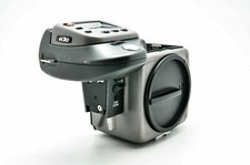 Corpo fotocamera medio formato