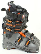 Dynafit Tigard 110 Boot - 2025