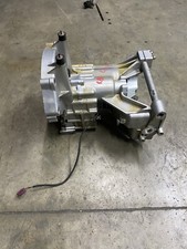 CAMBIO TRASMISSIONE COMPLETO BMW R 850 R RT 2004 2007