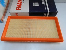 Filtro aria Fiaam per Vw Golf