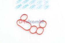 GUARNIZIONE SCAMBIATORE CALORE PER FIAT DOBLO LANCIA DELTA 1.4 - MIRA 28/2759G