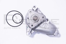 POMPA ACQUA MOTORE HYUNDAI GETZ MATRIX i10 i20 i30 ix20 1.1 1.4 1.6 CRDI