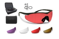 Bertoni Occhiali da Tiro