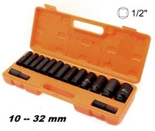 SET DI CHIAVI BUSSOLA AD