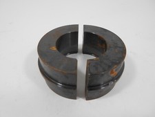 (08) Originale Fiat Alfa